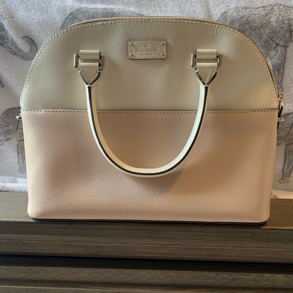 NWT Kate Spade handbag ♠️